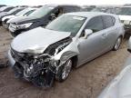 2012 Lexus Ct 200 للبيع في Anthony، TX - Front End