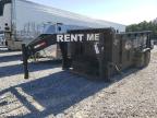 2023 Other Heavy Equipment Other იყიდება Eight Mile-ში, AL - Side