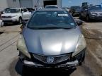 2009 Honda Fit  for Sale in New Orleans, LA - All Over