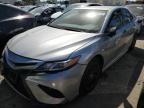 Martinez, CA에서 판매 중인 2019 Toyota Camry L - Rear End