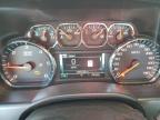 2018 Gmc Sierra K1500 Slt en Venta en Helena, MT - Front End