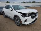 2023 Buick Envision Essence for Sale in Sikeston, MO - Front End