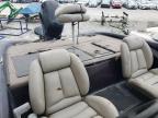 2004 Stratos Boat for Sale in Rogersville, MO - Burn