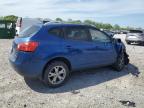 2008 Nissan Rogue S en Venta en Hueytown, AL - Front End