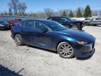 2020 Mazda 3 Select на продаже в Albany, NY - Side