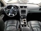 2014 Gmc Acadia Slt-1 na sprzedaż w Pekin, IL - Front End