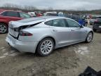 Kansas City, KS에서 판매 중인 2016 Tesla Model S  - Rear End
