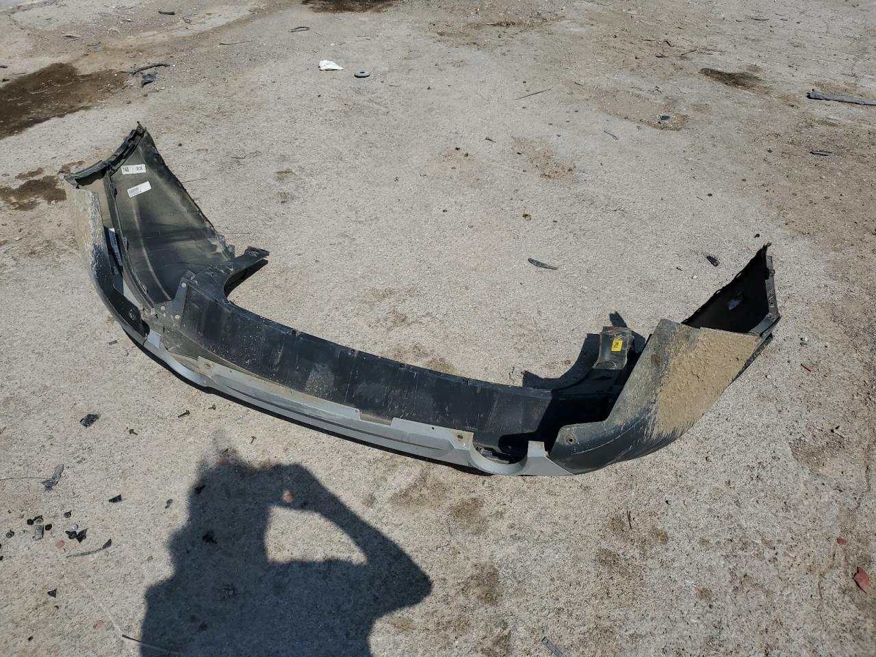 2015 Ford Escape Se VIN: 1FMCU0G78FUA78365 Lot: 51826325