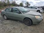 2005 Chevrolet Malibu  for Sale in Baltimore, MD - Normal Wear