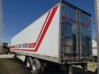 2016 Wabash Reefer de vânzare în Farr West, UT - All Over