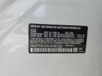 2020 Bmw X3 Xdrive30I for Sale in Cahokia Heights, IL - Front End