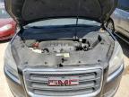 2013 Gmc Acadia Sle იყიდება Bridgeton-ში, MO - Hail