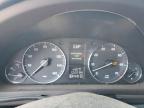 2006 Mercedes-Benz C 280 4Matic de vânzare în Albuquerque, NM - Mechanical