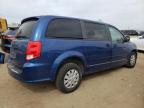 2011 Dodge Grand Caravan Express for Sale in Dyer, IN - All Over