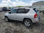 2012 Jeep Compass Sport en Venta en Earlington, KY - All Over