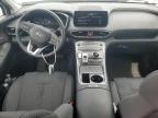 Sikeston, MO에서 판매 중인 2023 Hyundai Santa Fe Sel - Front End