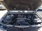 2007 Chevrolet Trailblazer Ls for Sale in Albuquerque, NM - Side