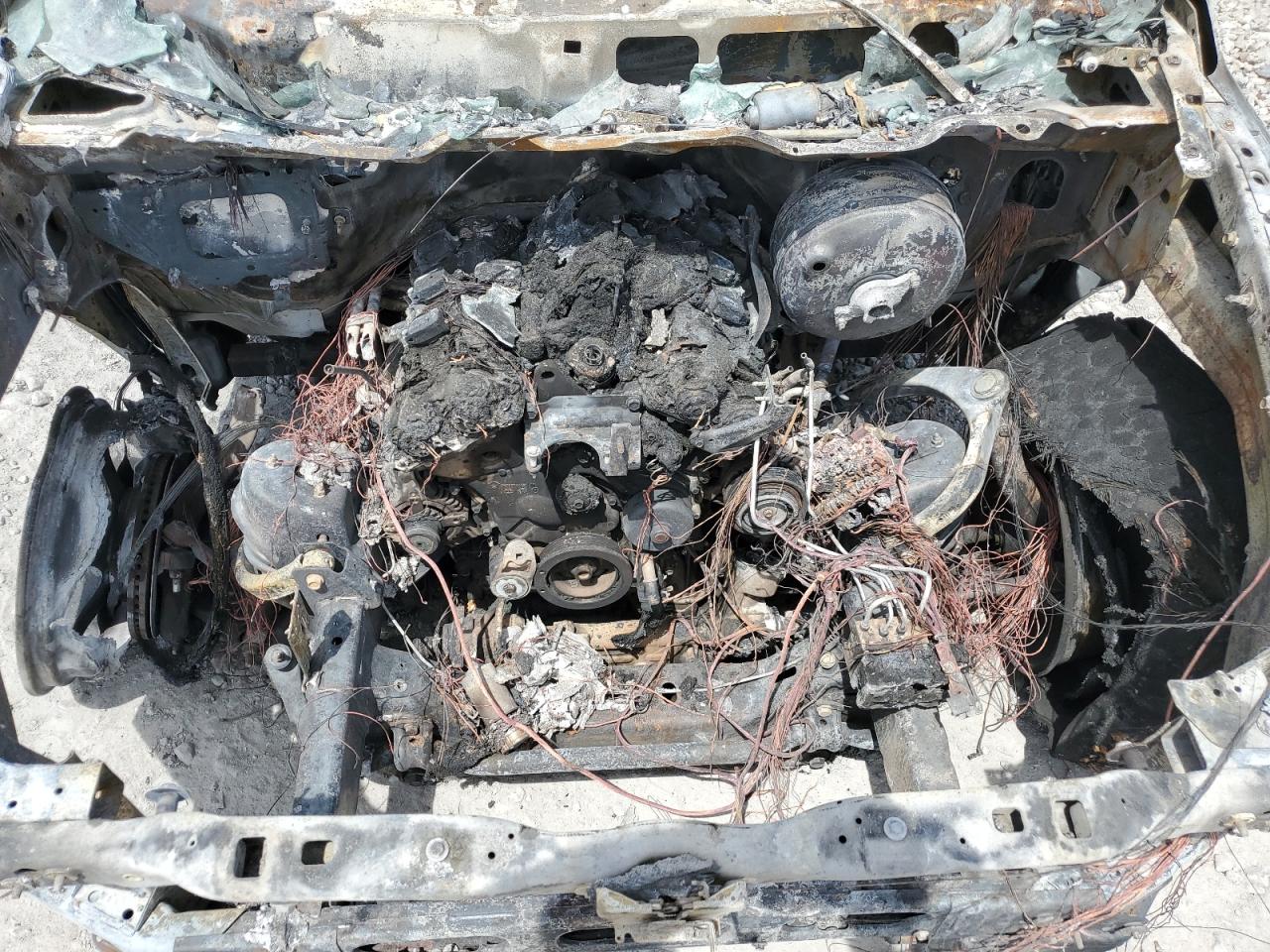 2018 Ram 1500 St VIN: 1C6RR7FG9JS327469 Lot: 51202514