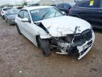 2019 BMW 320D M SPORT AUTO  for sale at Copart SANDY
