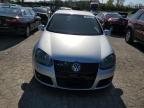 Cahokia Heights, IL에서 판매 중인 2008 Volkswagen Gti  - Undercarriage