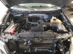 2013 Ford F150 Supercrew en Venta en Franklin, WI - Mechanical