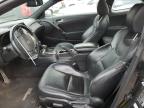 2014 Hyundai Genesis Coupe 3.8L de vânzare în Cahokia Heights, IL - Hail