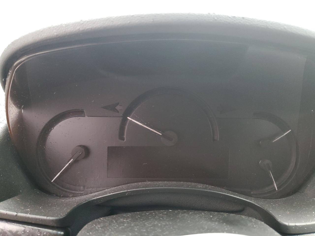 2014 Cadillac Ats VIN: 1G6AG5RX5E0170314 Lot: 49963224