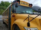 2014 Ic Corporation 3000 Ce იყიდება Hurricane-ში, WV - Side