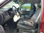 2007 Chevrolet Tahoe K1500 for Sale in Cahokia Heights, IL - Front End