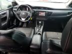 2014 Toyota Corolla L for Sale in Grand Prairie, TX - Front End