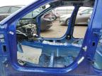 2022 Dodge Charger Scat Pack for Sale in Chicago Heights, IL - Stripped
