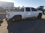 2012 Chevrolet Silverado K1500 Ltz for Sale in Albuquerque, NM - Undercarriage