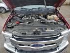 2018 Ford F350 Super Duty for Sale in Fort Wayne, IN - All Over