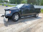 2014 Ford F150 Supercrew   for Sale in Fairburn, GA - Front End