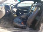 2000 Ford Mustang  for Sale in Van Nuys, CA - Front End