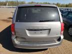 2017 Dodge Grand Caravan Sxt for Sale in Hillsborough, NJ - Front End