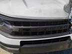 2022 Ford Bronco Sport  للبيع في Seaford، DE - Front End