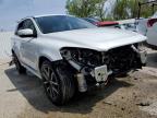 Bridgeton, MO에서 판매 중인 2016 Volvo Xc60 T6 Premier - Front End