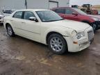 2009 CHRYSLER 300 LIMITED for sale at Copart ON - TORONTO