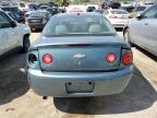 2009 Chevrolet Cobalt Lt na sprzedaż w Bridgeton, MO - Rear End