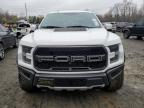 2020 Ford F150 Raptor na sprzedaż w Windsor, NJ - All Over