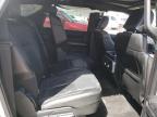 2018 Ford Expedition Max Xlt for Sale in San Antonio, TX - Front End