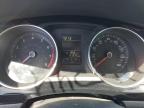 2015 Volkswagen Jetta Se de vânzare în Cahokia Heights, IL - Front End
