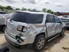 Bridgeton, MO에서 판매 중인 2014 Gmc Acadia Slt-1 - Rollover
