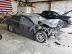 2015 Mitsubishi Lancer Se for Sale in Helena, MT - Front End