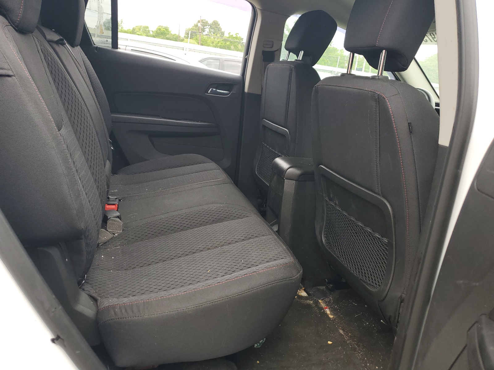 2013 GMC Terrain Sle vin: 2GKFLREK2D6298147