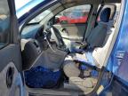 2008 Chevrolet Equinox Ls   de vânzare în Pennsburg, PA - Front End