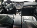 Bridgeton, MO에서 판매 중인 2013 Toyota Avalon Base - Rear End