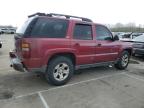 2004 Chevrolet Tahoe K1500 for Sale in Louisville, KY - Front End