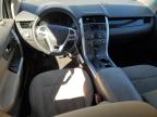 2013 Ford Edge Se იყიდება Rapid City-ში, SD - Rear End